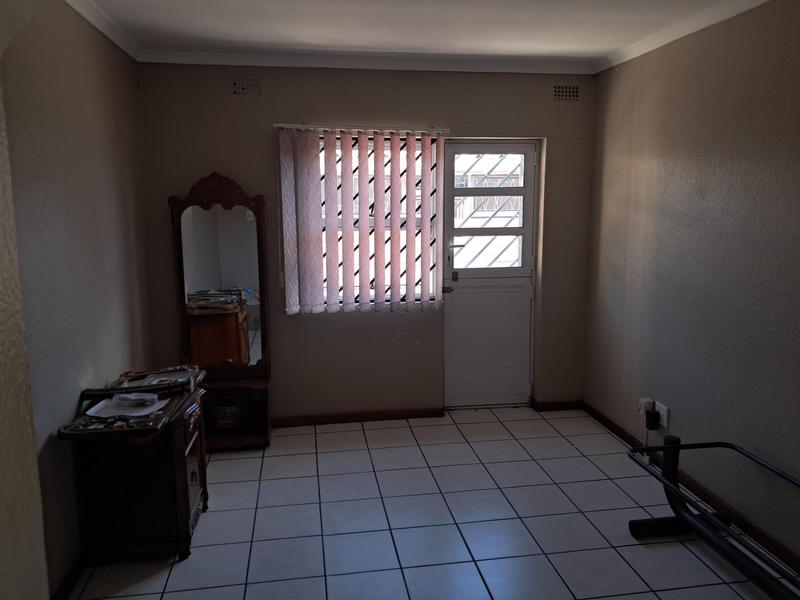 4 Bedroom Property for Sale in Vasco Estate Western Cape